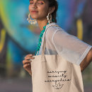Search for serene bags Meditation