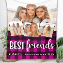 Search for buffalo plaid blankets Unique