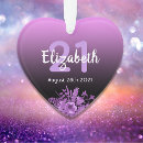 Search for gradient christmas tree decorations Black