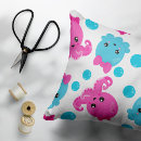 Search for octopus pillowcases For kids