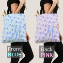 Search for sides bags Pink