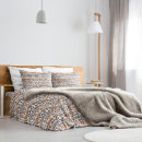 Search for best dad pillowcases For him