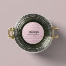 Search for pastel chevron stickers Thank you