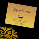 Search for india cards Deepavali