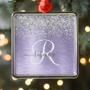 Search for lighting christmas tree decorations For her