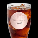 Search for belong stickers Party