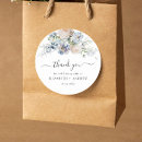 Search for floral design wedding stickers Boho