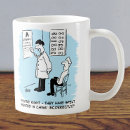 Search for eye test mugs Optician