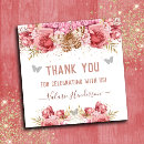 Search for baby shower tag stickers Pink