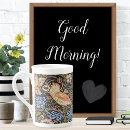 Search for bird design mugs Birds