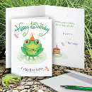 Search for step sister birthday cards Cake