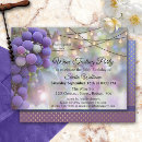 Search for festival of lights invitations Celebration