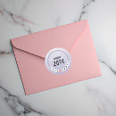 Search for beaded stickers Birthday