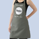 Search for bakery uniform Promotional