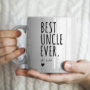 Search for best year ever mugs For him
