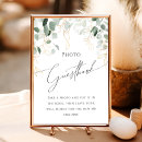 Search for wedding tabletop signs For her