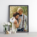 Search for trendy posters Contemporary