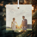 Search for bride christmas tree decorations Keepsake