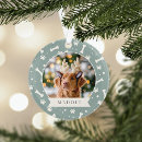Search for paw christmas tree decorations Zpet