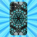 Search for green and gray iphone cases Geometric
