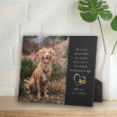 Search for photo pet memorials Heart