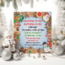 Search for sugar cookies invitations Cooking