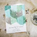 Search for chic party hens party invitations Whimsical