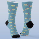 Search for squirrel socks Animal