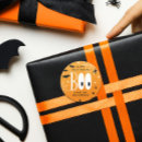 Search for googly stickers Cute