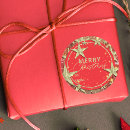 Search for shimmering stickers Merry christmas