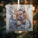 Search for vacation” christmas tree decorations Keepsake
