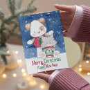 Search for pet sitters christmas cards Veterinarian