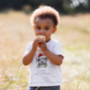 Search for ozzy clothing Ozzie