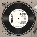 Search for record graduation invitations announcements Retro