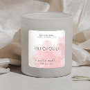 Search for product packaging Calligraphy