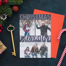 Search for falling snow christmas cards Winter