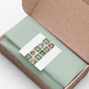 Search for happy father day stickers New dad