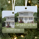 Search for realtor christmas tree decorations Realtor thank you