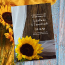 Search for barn wedding save the dates Floral