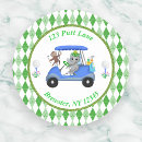 Search for boy monkey stickers Elephant
