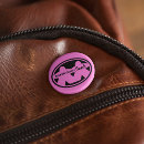 Search for partners badges Couple