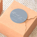 Search for made for you stickers Elegant