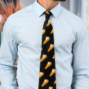 Search for pumpkin pie ties Funny