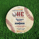 Search for vintage baseball invitations Boy