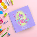 Search for horse lover baby gifts Children