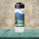 Search for park water bottles National parks