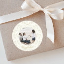 Search for glory stickers Calligraphy script