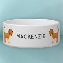 Search for cavalier king charles spaniel gifts Ruby