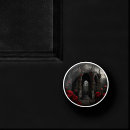 Search for halloween knobs and pulls Gothic