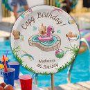 Search for capybara plates Capibara